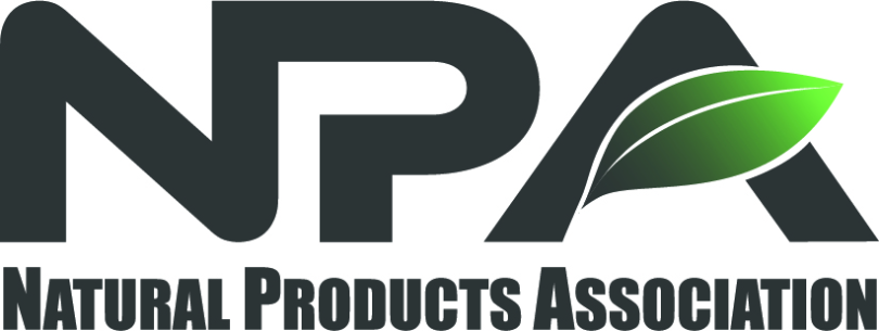 Breaking News! Under NPA’s Pressure, FDA Announces NMN is Lawful for Use in Dietary Supplements