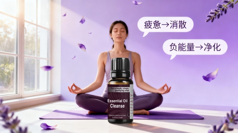 Why Does His Home Always Smell So Good? Here’s the Secret!