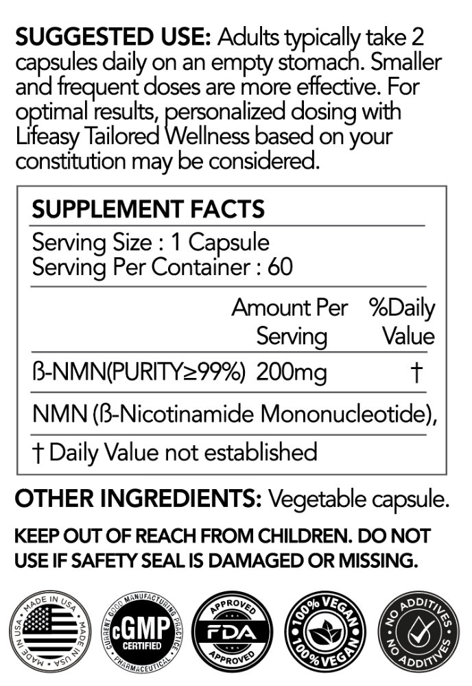 Picture of Spring Breath Anti-Allergy Set (12% off)