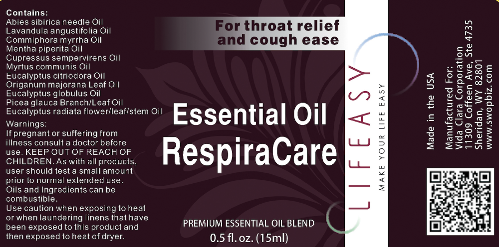 Picture of Spring Breath Anti-Allergy Set (12% off)